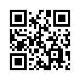 QR-Code https://ppt.cc/xk%3Bs