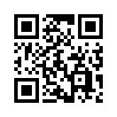 QR-Code https://ppt.cc/xk-0