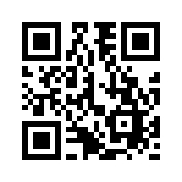 QR-Code https://ppt.cc/xk-J