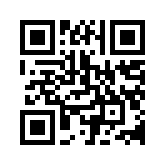 QR-Code https://ppt.cc/xk-y
