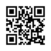 QR-Code https://ppt.cc/xk01