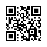 QR-Code https://ppt.cc/xk0F