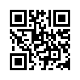 QR-Code https://ppt.cc/xk0X