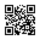 QR-Code https://ppt.cc/xk0k