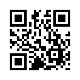 QR-Code https://ppt.cc/xk15
