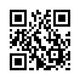 QR-Code https://ppt.cc/xk1u