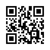 QR-Code https://ppt.cc/xk3g