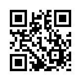 QR-Code https://ppt.cc/xk3k