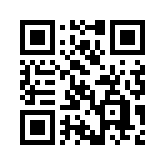 QR-Code https://ppt.cc/xk59