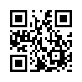 QR-Code https://ppt.cc/xk5p