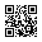 QR-Code https://ppt.cc/xk62