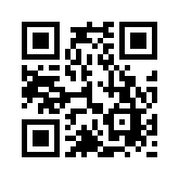 QR-Code https://ppt.cc/xk6w