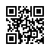 QR-Code https://ppt.cc/xk7%28