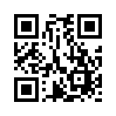 QR-Code https://ppt.cc/xk7z