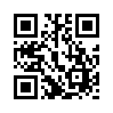 QR-Code https://ppt.cc/xk8W