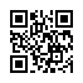 QR-Code https://ppt.cc/xk9k