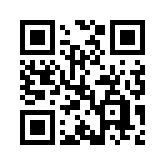 QR-Code https://ppt.cc/xkAj