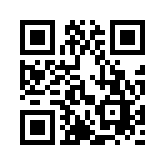QR-Code https://ppt.cc/xkAt