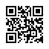 QR-Code https://ppt.cc/xkBM