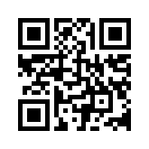 QR-Code https://ppt.cc/xkBV