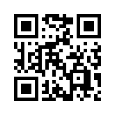 QR-Code https://ppt.cc/xkDW