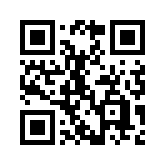 QR-Code https://ppt.cc/xkDv