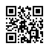 QR-Code https://ppt.cc/xkE2
