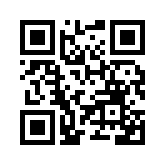 QR-Code https://ppt.cc/xkFC