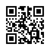 QR-Code https://ppt.cc/xkFf