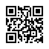 QR-Code https://ppt.cc/xkGD