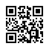QR-Code https://ppt.cc/xkGg