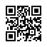 QR-Code https://ppt.cc/xkGm