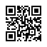 QR-Code https://ppt.cc/xkGx