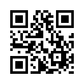 QR-Code https://ppt.cc/xkIC