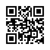 QR-Code https://ppt.cc/xkIG