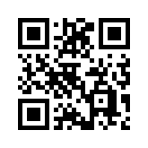 QR-Code https://ppt.cc/xkJN