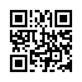 QR-Code https://ppt.cc/xkJy