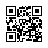 QR-Code https://ppt.cc/xkM4