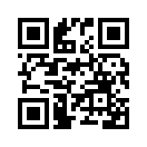 QR-Code https://ppt.cc/xkMA