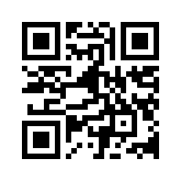 QR-Code https://ppt.cc/xkML