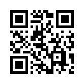 QR-Code https://ppt.cc/xkN6