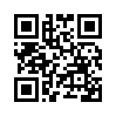QR-Code https://ppt.cc/xkOG
