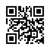 QR-Code https://ppt.cc/xkPs