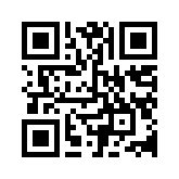 QR-Code https://ppt.cc/xkQF