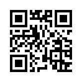 QR-Code https://ppt.cc/xkQb