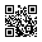 QR-Code https://ppt.cc/xkQu