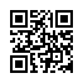 QR-Code https://ppt.cc/xkRs