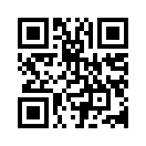 QR-Code https://ppt.cc/xkS%7E