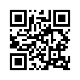 QR-Code https://ppt.cc/xkTf