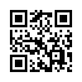 QR-Code https://ppt.cc/xkUr